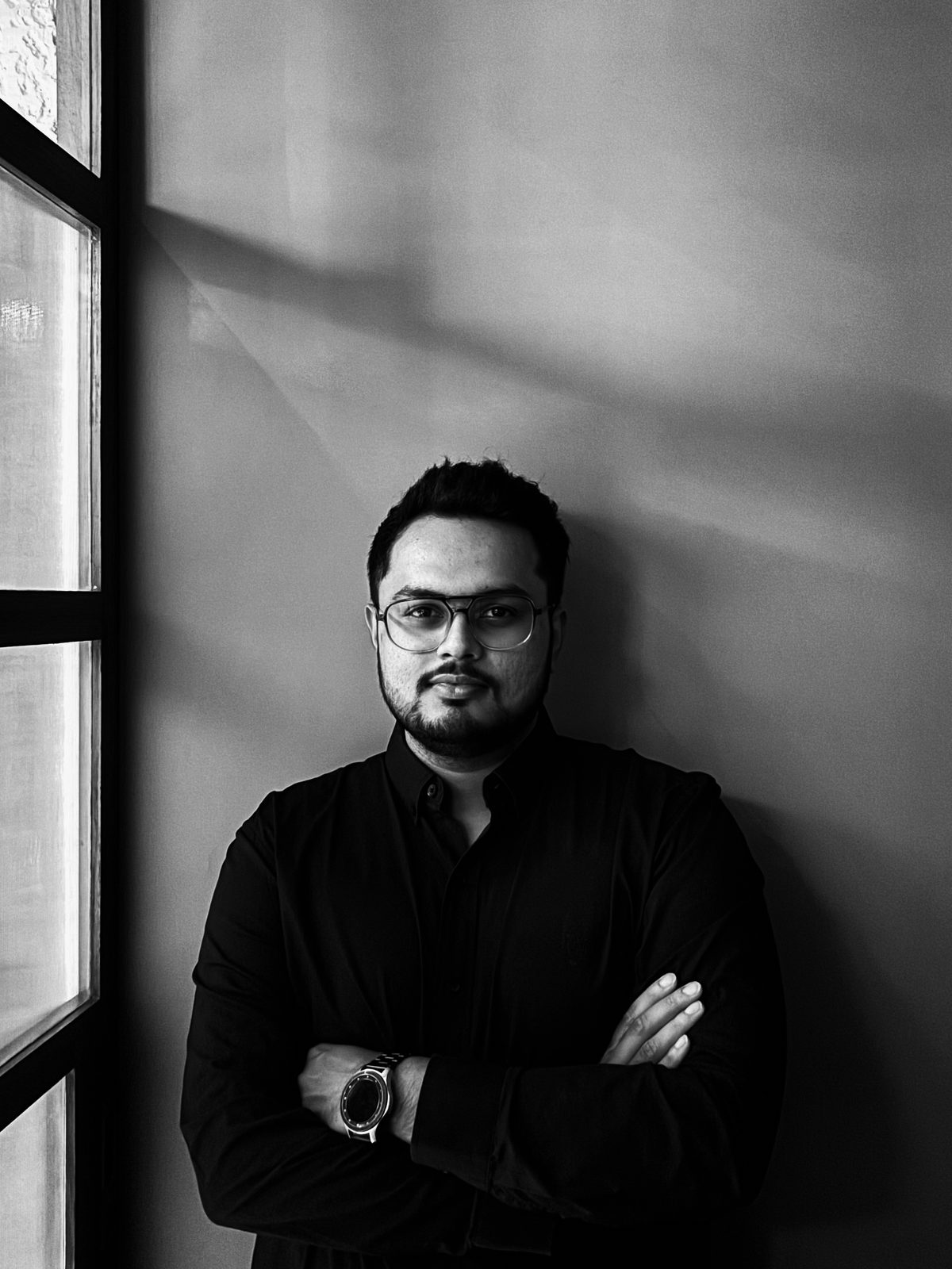 Ministry of Interior Design - studio photo 2