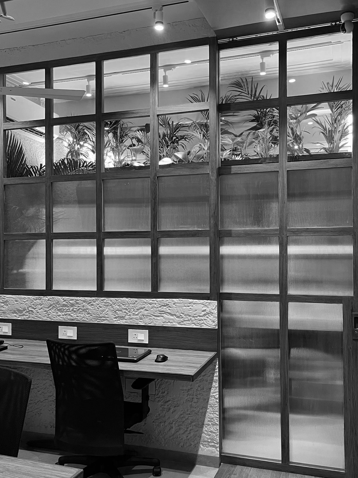 Ministry of Interior Design - studio photo 3