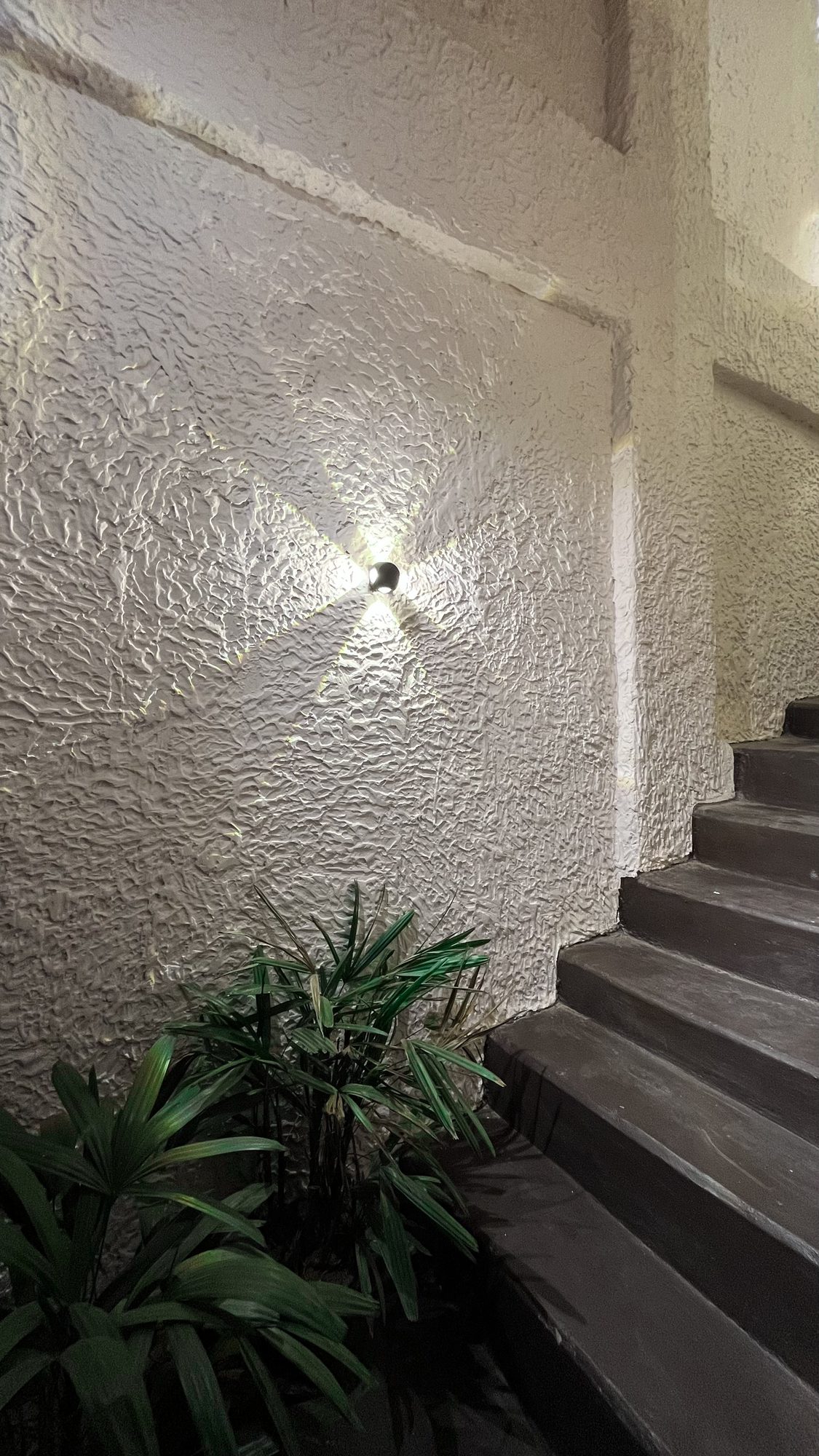 Chrysalis, Kalbadevi, Mumbai - office interior design by Ministry of Interior Design - photo 1